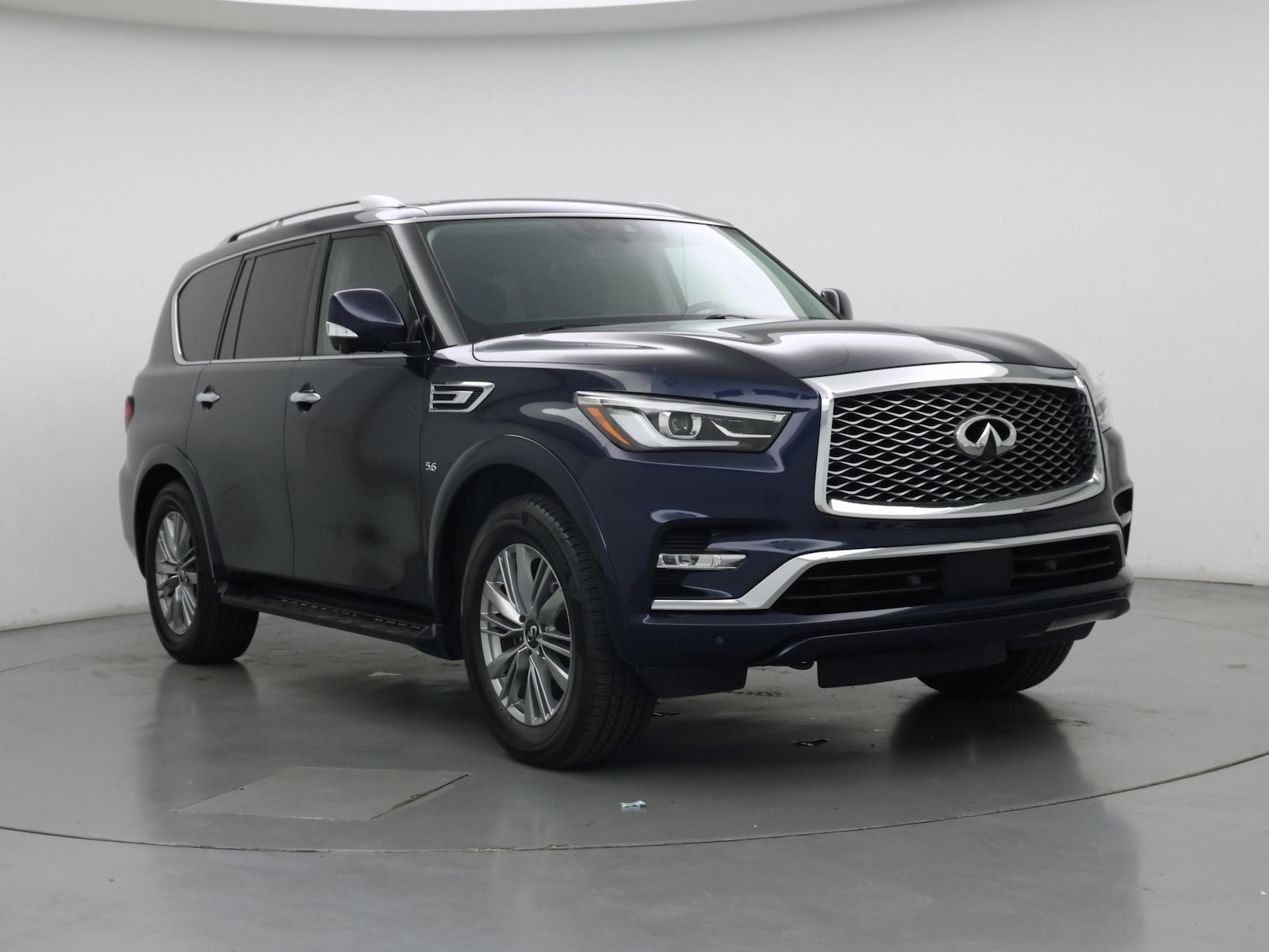infiniti qx80 2020 JN8AZ2NF6L9704906 image infiniti qx80 2020 JN8AZ2NF6L9704906 image