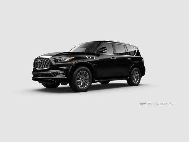 infiniti qx80 2020 JN8AZ2NF7L9700332 image infiniti qx80 2020 JN8AZ2NF7L9700332 image