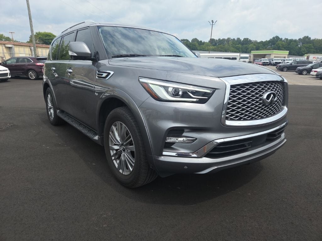 infiniti qx80 2020 JN8AZ2NF3L9705155 image infiniti qx80 2020 JN8AZ2NF3L9705155 image