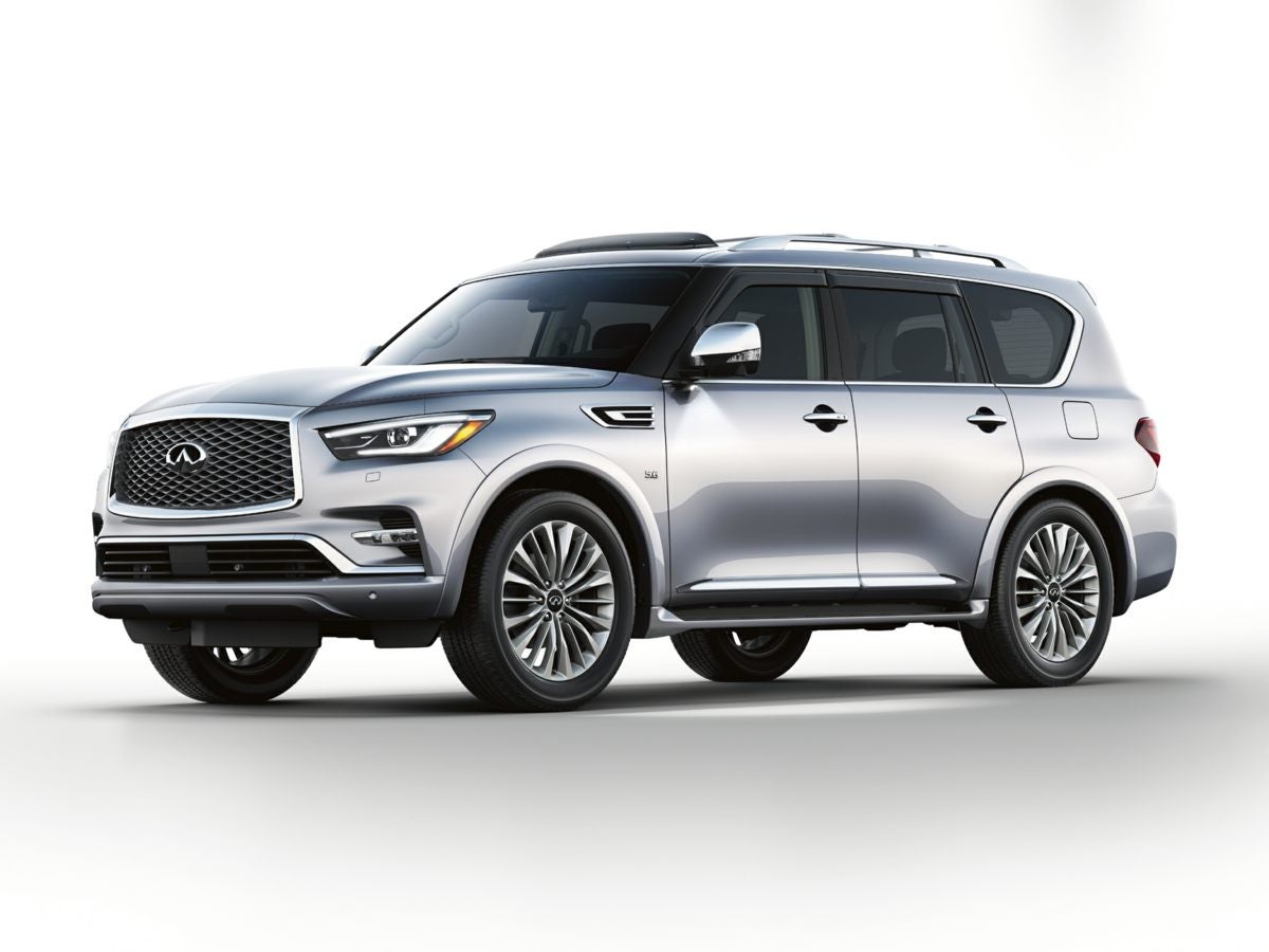 infiniti qx80 2020 JN8AZ2NF1L9700696 image infiniti qx80 2020 JN8AZ2NF1L9700696 image