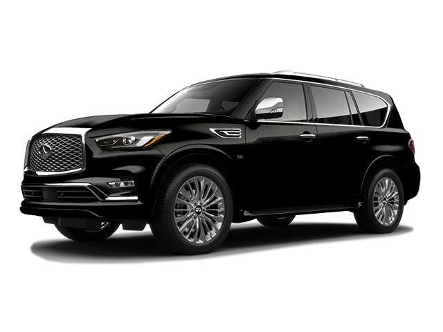 infiniti qx80 2020 JN8AZ2NF6L9705411 image infiniti qx80 2020 JN8AZ2NF6L9705411 image