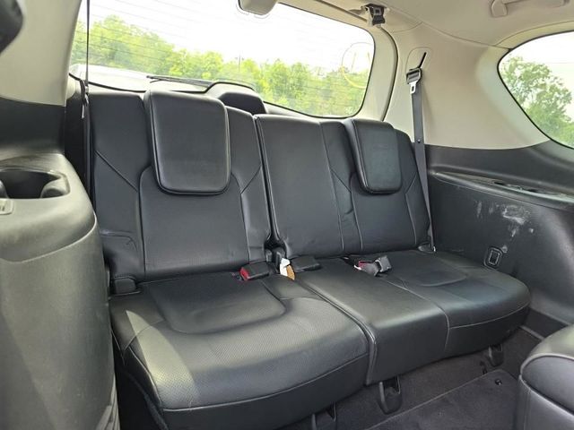 infiniti qx80 2020 JN8AZ2NF6L9703271 image infiniti qx80 2020 JN8AZ2NF6L9703271 image