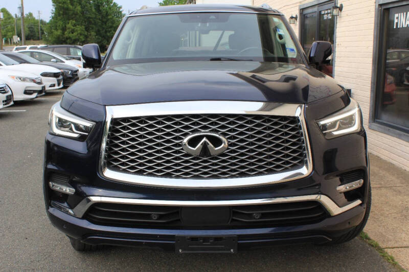 infiniti qx80 2020 JN8AZ2NFXL9702768 image infiniti qx80 2020 JN8AZ2NFXL9702768 image