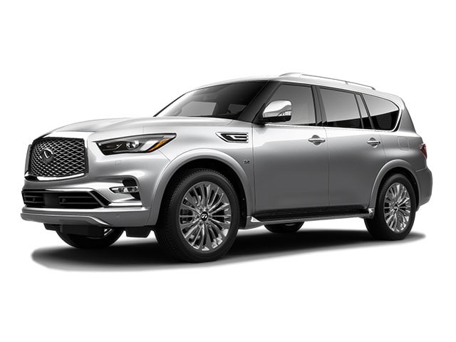 infiniti qx80 2020 JN8AZ2NF0L9701600 image infiniti qx80 2020 JN8AZ2NF0L9701600 image