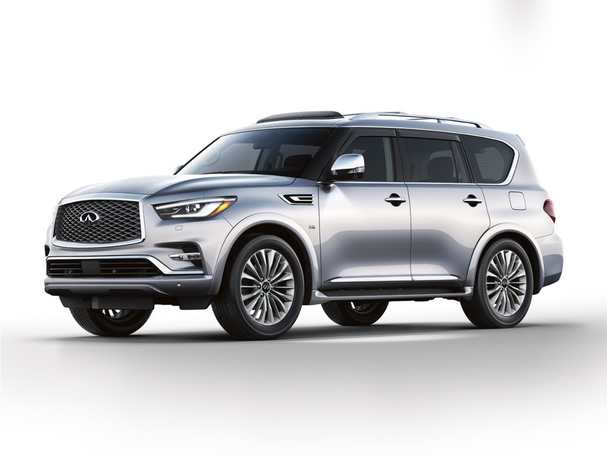 infiniti qx80 2020 JN8AZ2NF7L9703697 image infiniti qx80 2020 JN8AZ2NF7L9703697 image