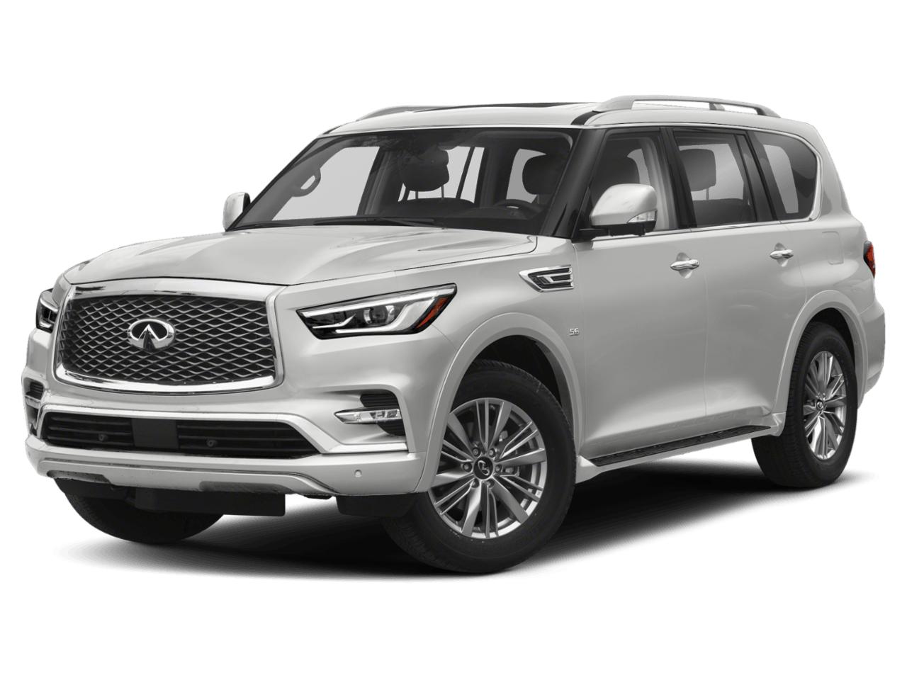 infiniti qx80 2020 JN8AZ2NF8L9701599 image infiniti qx80 2020 JN8AZ2NF8L9701599 image