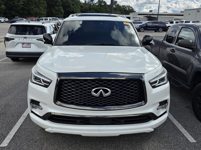 infiniti qx80 2020 JN8AZ2NF3L9701512 image infiniti qx80 2020 JN8AZ2NF3L9701512 image