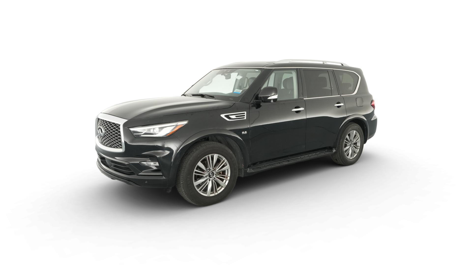 infiniti qx80 2020 JN8AZ2NE2L9254288 image infiniti qx80 2020 JN8AZ2NE2L9254288 image