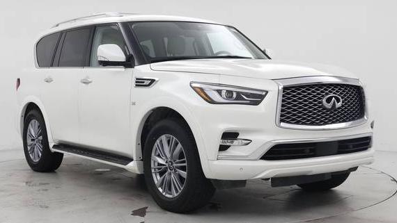 INFINITI QX80 2020 JN8AZ2NF6L9700645 image INFINITI QX80 2020 JN8AZ2NF6L9700645 image