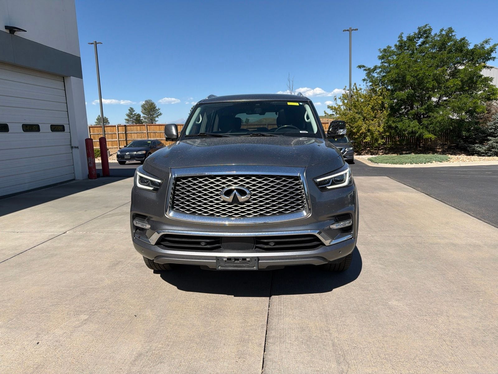 infiniti qx80 2020 JN8AZ2NE4L9253420 image infiniti qx80 2020 JN8AZ2NE4L9253420 image
