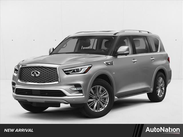 infiniti qx80 2020 JN8AZ2NE4L9253479 image infiniti qx80 2020 JN8AZ2NE4L9253479 image