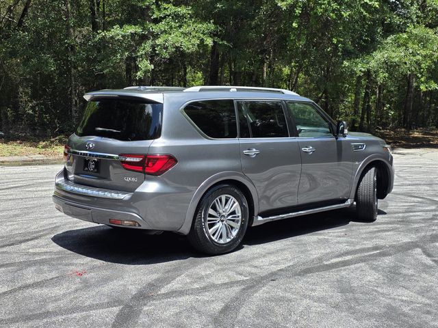 infiniti qx80 2020 JN8AZ2NE0L9254967 image infiniti qx80 2020 JN8AZ2NE0L9254967 image