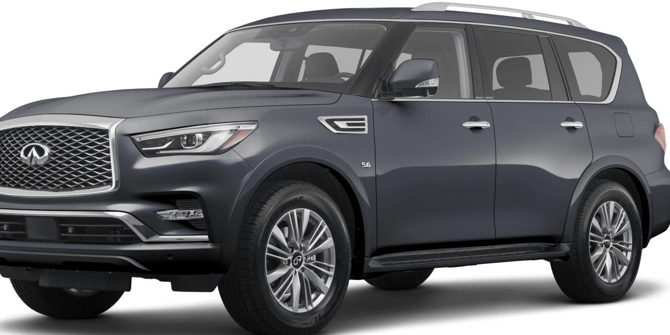 infiniti qx80 2020 JN8AZ2NF8L9700808 image infiniti qx80 2020 JN8AZ2NF8L9700808 image