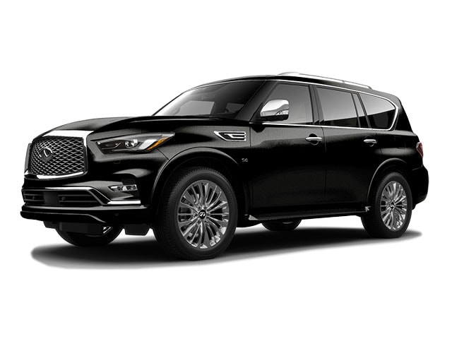 infiniti qx80 2020 JN8AZ2NF3L9704006 image infiniti qx80 2020 JN8AZ2NF3L9704006 image