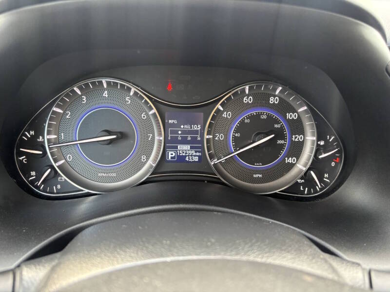 infiniti qx80 2014 JN8AZ2NE7E9065249 image infiniti qx80 2014 JN8AZ2NE7E9065249 image