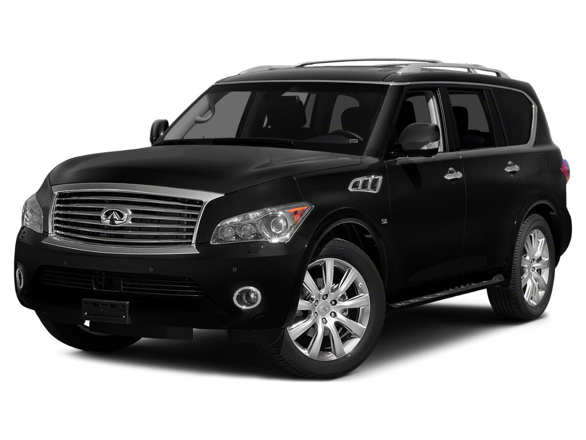 infiniti qx80 2014 JN8AZ2NE8E9063879 image infiniti qx80 2014 JN8AZ2NE8E9063879 image
