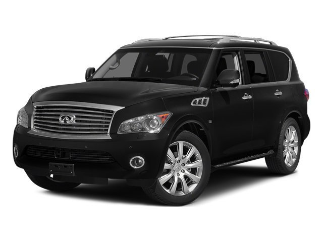 infiniti qx80 2014 JN8AZ2NF7E9552816 image infiniti qx80 2014 JN8AZ2NF7E9552816 image