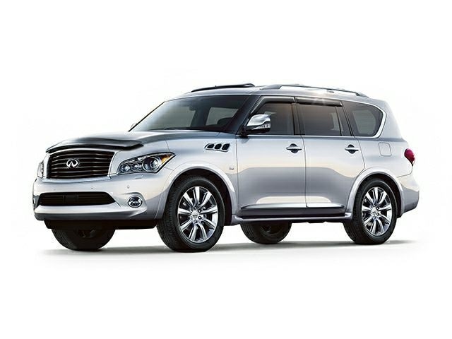 infiniti qx80 2014 JN8AZ2NE3E9062882 image infiniti qx80 2014 JN8AZ2NE3E9062882 image
