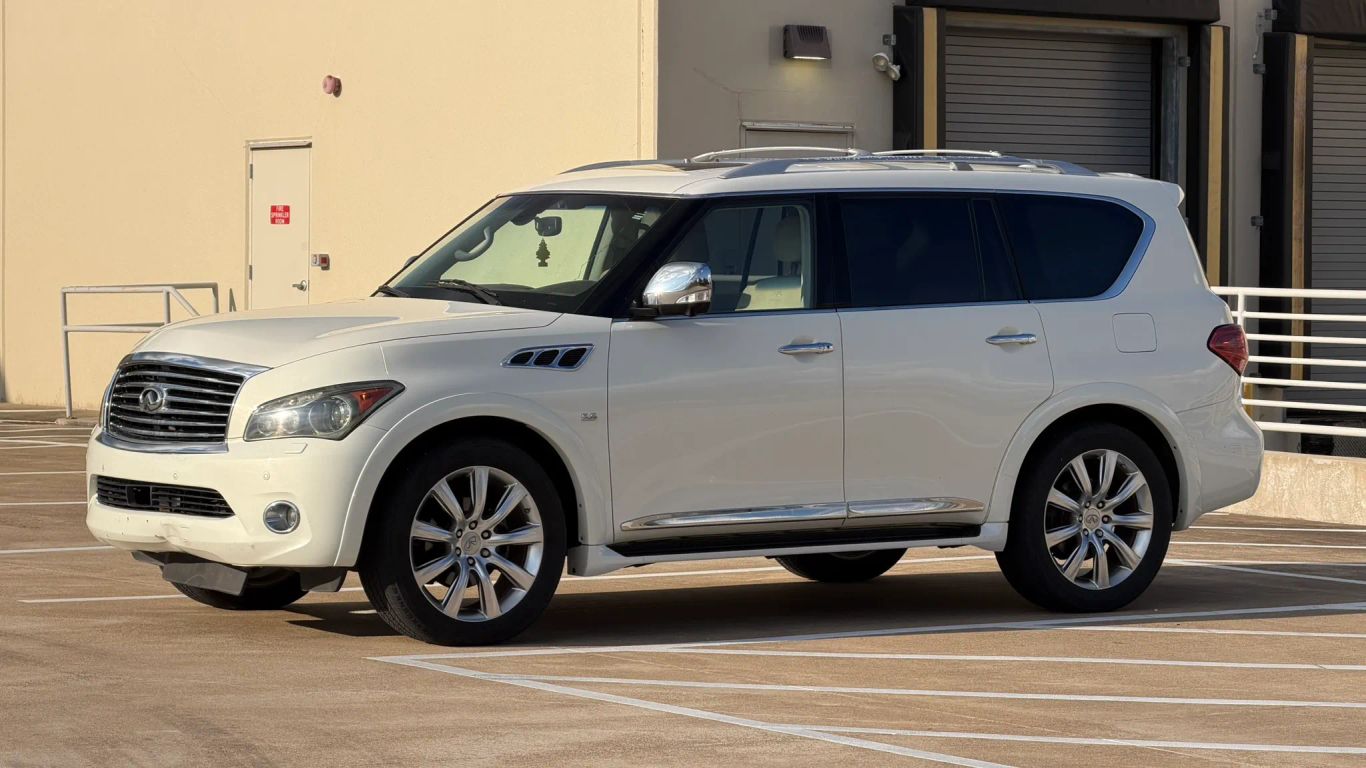 infiniti qx80 2014 JN8AZ2NF5E9556119 image infiniti qx80 2014 JN8AZ2NF5E9556119 image