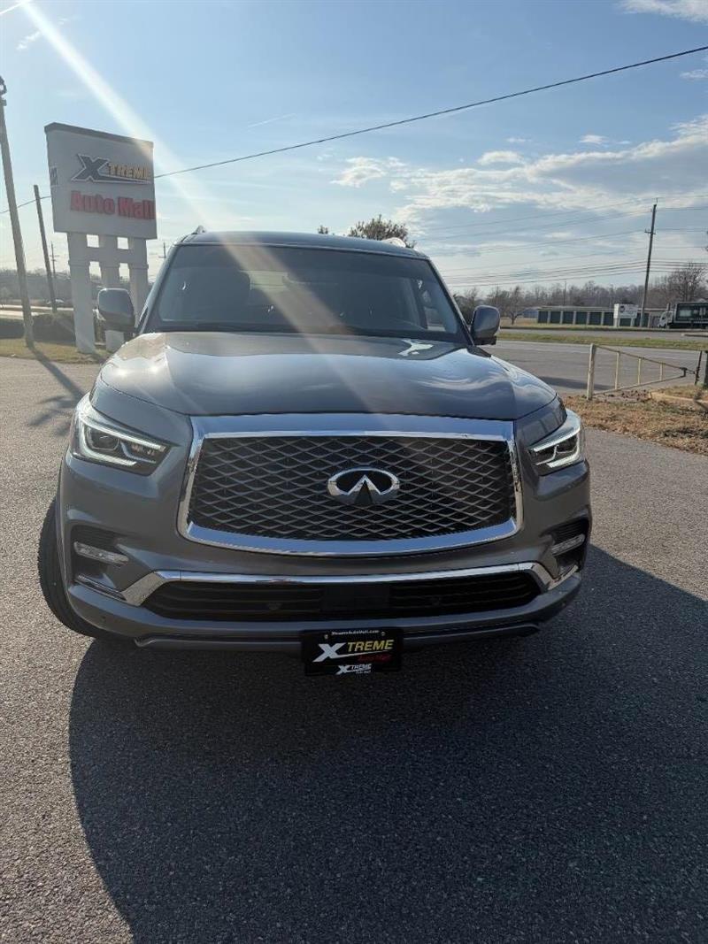 infiniti qx80 2014 JN8AZ2NE4E9064222 image infiniti qx80 2014 JN8AZ2NE4E9064222 image