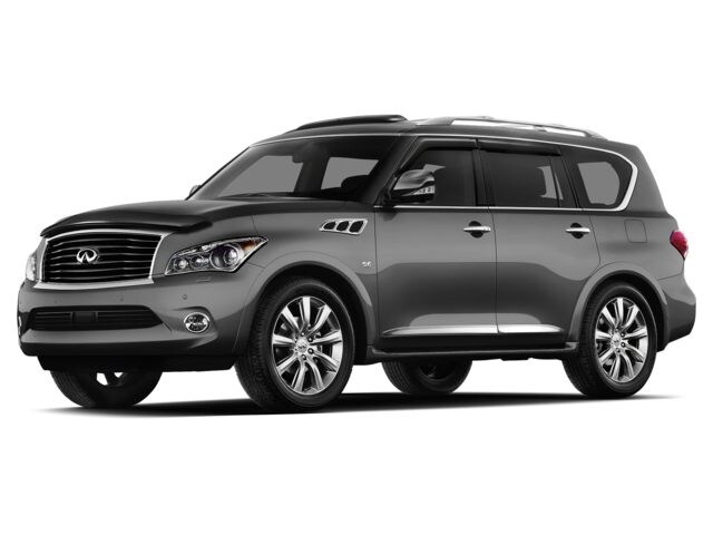 infiniti qx80 2014 JN8AZ2NF8E9554963 image infiniti qx80 2014 JN8AZ2NF8E9554963 image