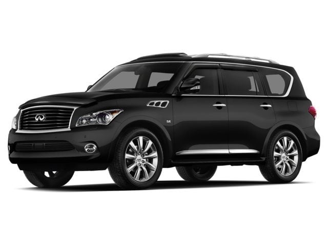 infiniti qx80 2014 JN8AZ2NE3E9067709 image infiniti qx80 2014 JN8AZ2NE3E9067709 image