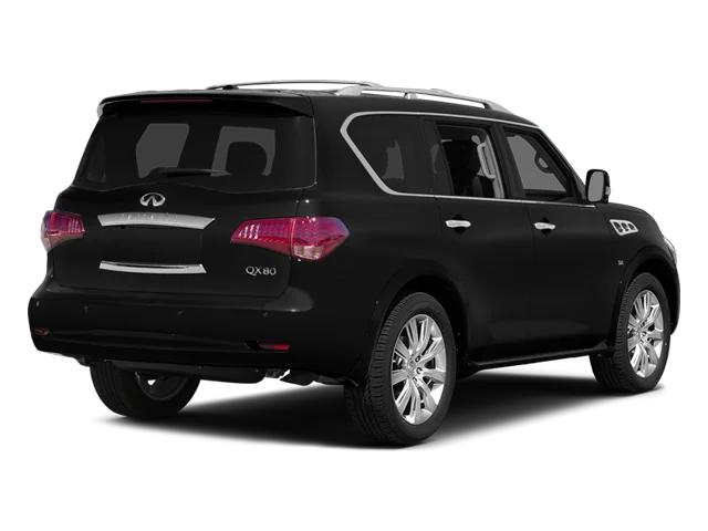 infiniti qx80 2014 JN8AZ2NC6E9352760 image infiniti qx80 2014 JN8AZ2NC6E9352760 image
