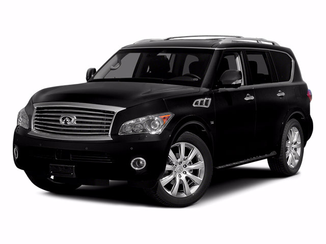 infiniti qx80 2014 JN8AZ2NE5E9066190 image infiniti qx80 2014 JN8AZ2NE5E9066190 image