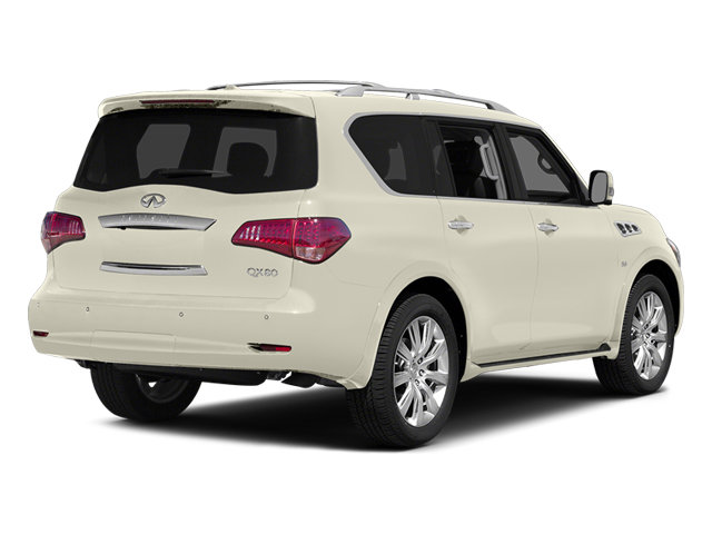 infiniti qx80 2014 JN8AZ2NE0E9064959 image infiniti qx80 2014 JN8AZ2NE0E9064959 image