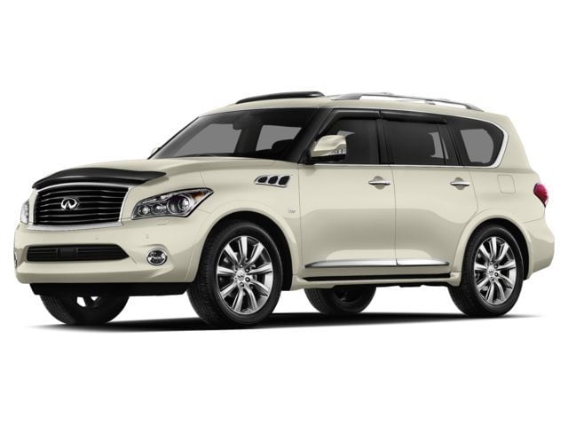infiniti qx80 2014 JN8AZ2NC7E9352203 image infiniti qx80 2014 JN8AZ2NC7E9352203 image