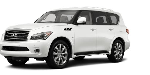 INFINITI QX80 2014 JN8AZ2NC1E9351046 image INFINITI QX80 2014 JN8AZ2NC1E9351046 image