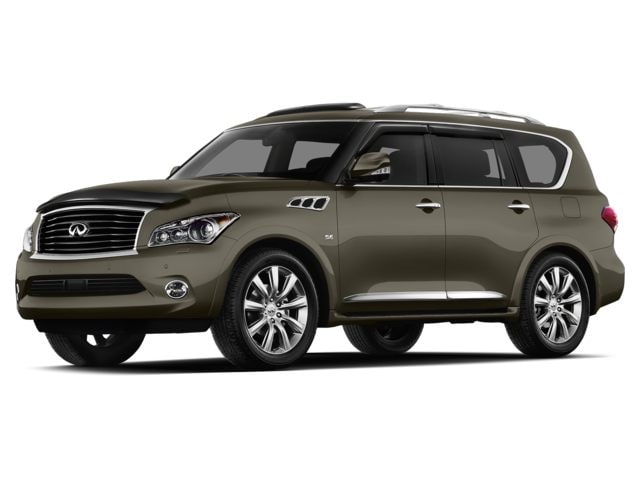 infiniti qx80 2014 JN8AZ2NF8E9556261 image infiniti qx80 2014 JN8AZ2NF8E9556261 image