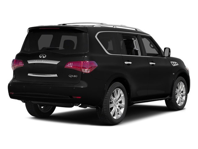 infiniti qx80 2014 JN8AZ2NE4E9067878 image infiniti qx80 2014 JN8AZ2NE4E9067878 image
