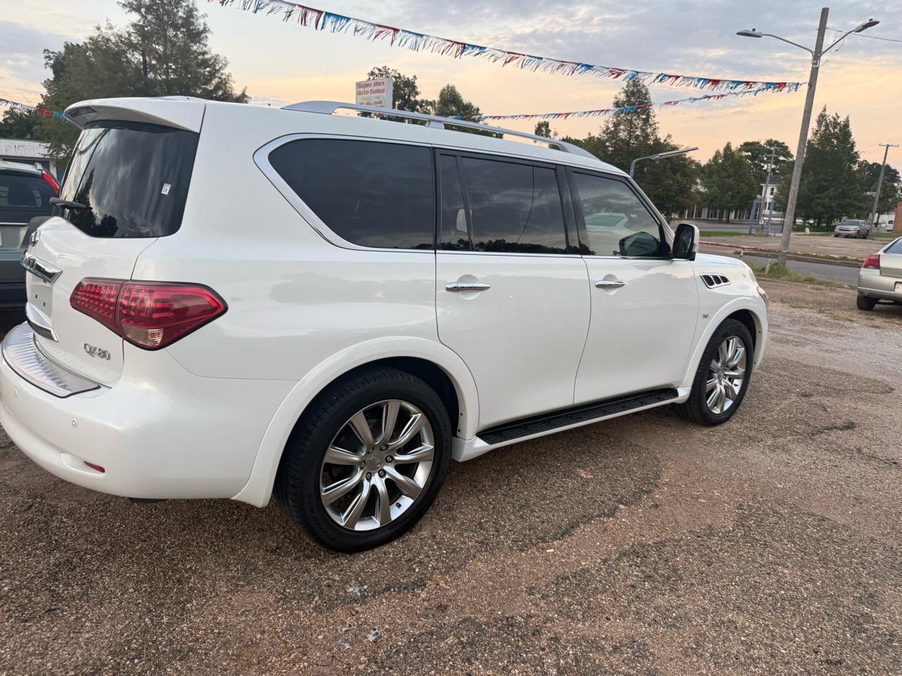 infiniti qx80 2014 JN8AZ2NF5E9551339 image infiniti qx80 2014 JN8AZ2NF5E9551339 image
