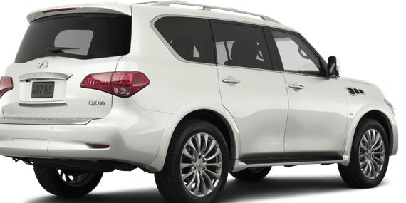 INFINITI QX80 2015 JN8AZ2NF2F9573106 image INFINITI QX80 2015 JN8AZ2NF2F9573106 image