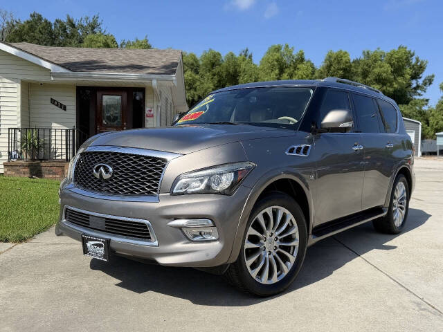 infiniti qx80 2015 JN8AZ2NF0F9574500 image infiniti qx80 2015 JN8AZ2NF0F9574500 image