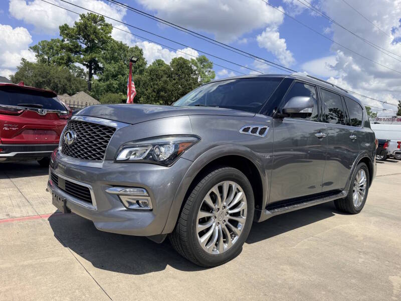 infiniti qx80 2015 JN8AZ2NF5F9570734 image infiniti qx80 2015 JN8AZ2NF5F9570734 image