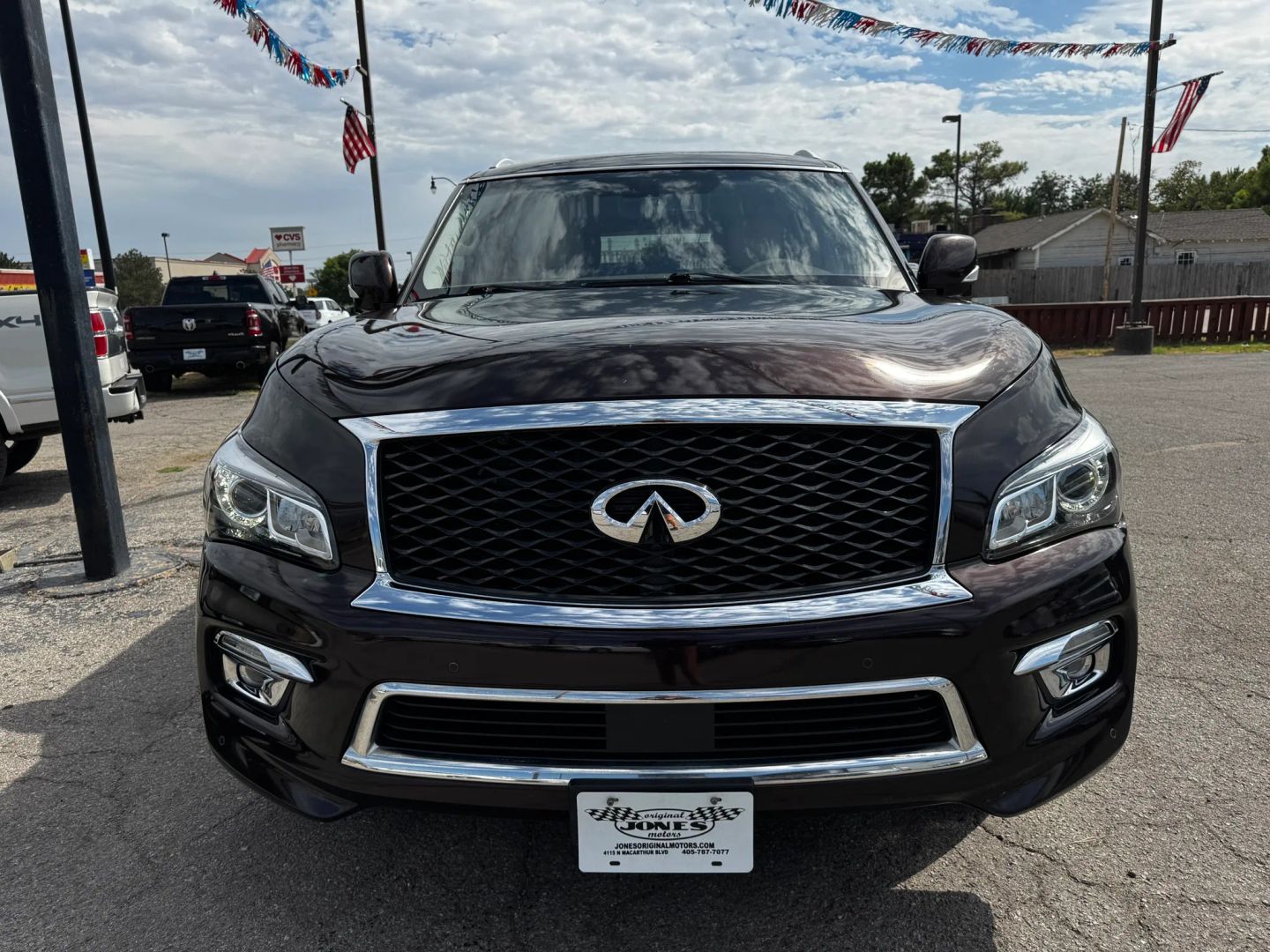 infiniti qx80 2015 JN8AZ2NF2F9570755 image infiniti qx80 2015 JN8AZ2NF2F9570755 image