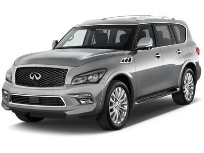 infiniti qx80 2015 JN8AZ2NFXF9571779 image infiniti qx80 2015 JN8AZ2NFXF9571779 image