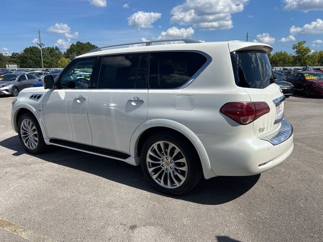 infiniti qx80 2015 JN8AZ2NE7F9085695 image infiniti qx80 2015 JN8AZ2NE7F9085695 image