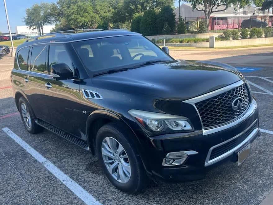 infiniti qx80 2015 JN8AZ2NFXF9572141 image infiniti qx80 2015 JN8AZ2NFXF9572141 image