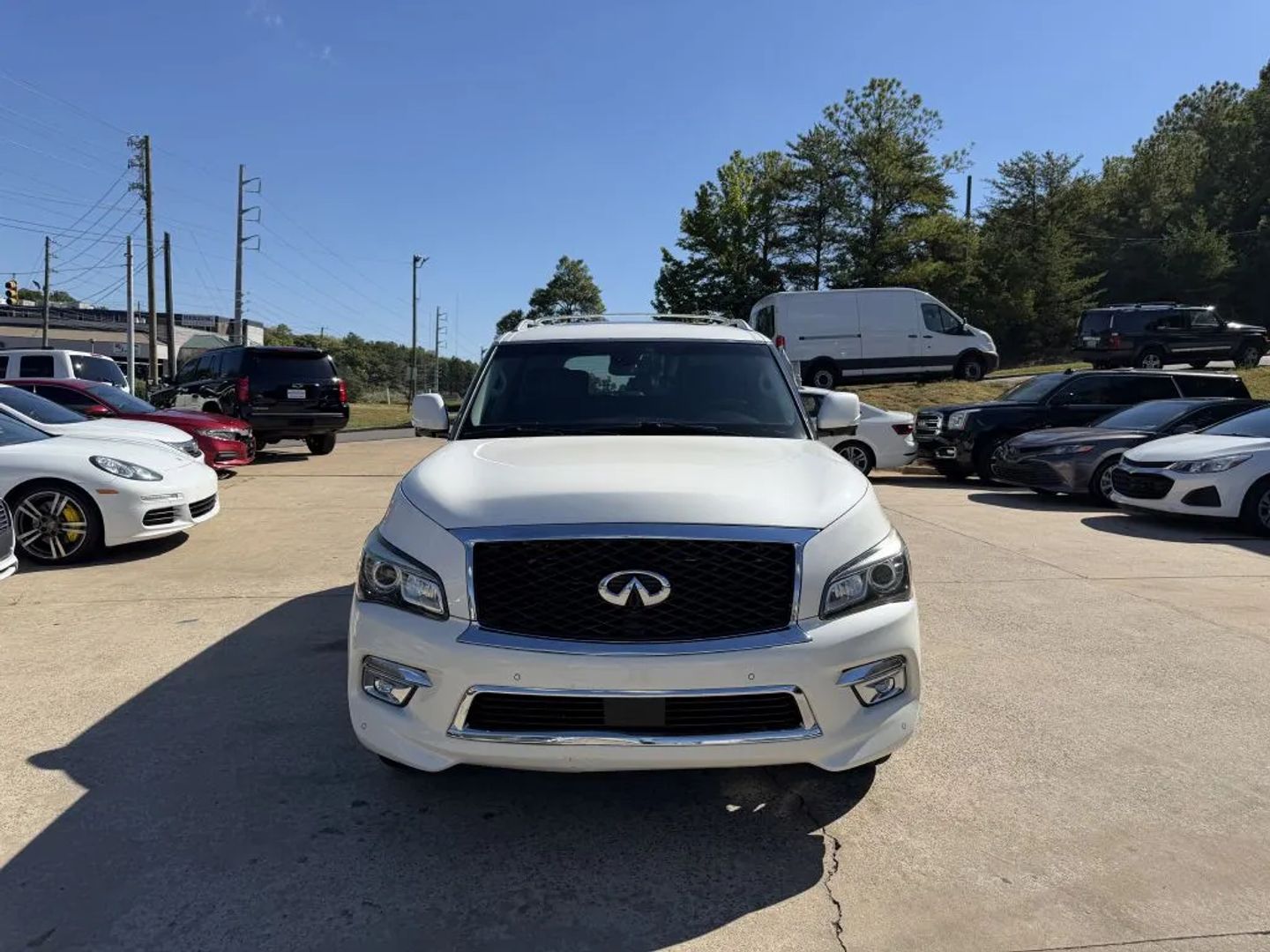 infiniti qx80 2015 JN8AZ2NF4F9572989 image infiniti qx80 2015 JN8AZ2NF4F9572989 image