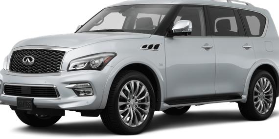 infiniti qx80 2015 JN8AZ2NEXF9082841 image infiniti qx80 2015 JN8AZ2NEXF9082841 image