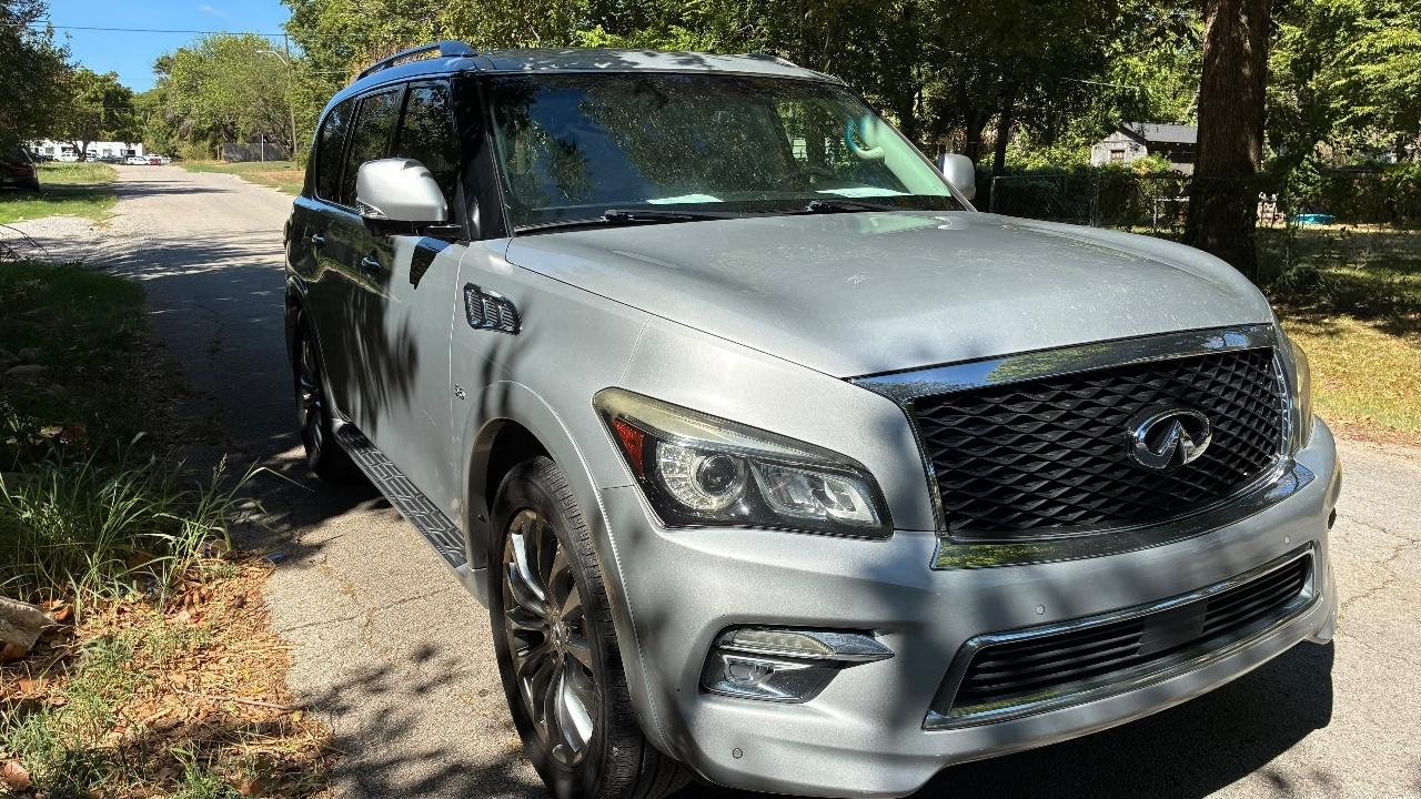infiniti qx80 2015 JN8AZ2NF0F9574755 image infiniti qx80 2015 JN8AZ2NF0F9574755 image