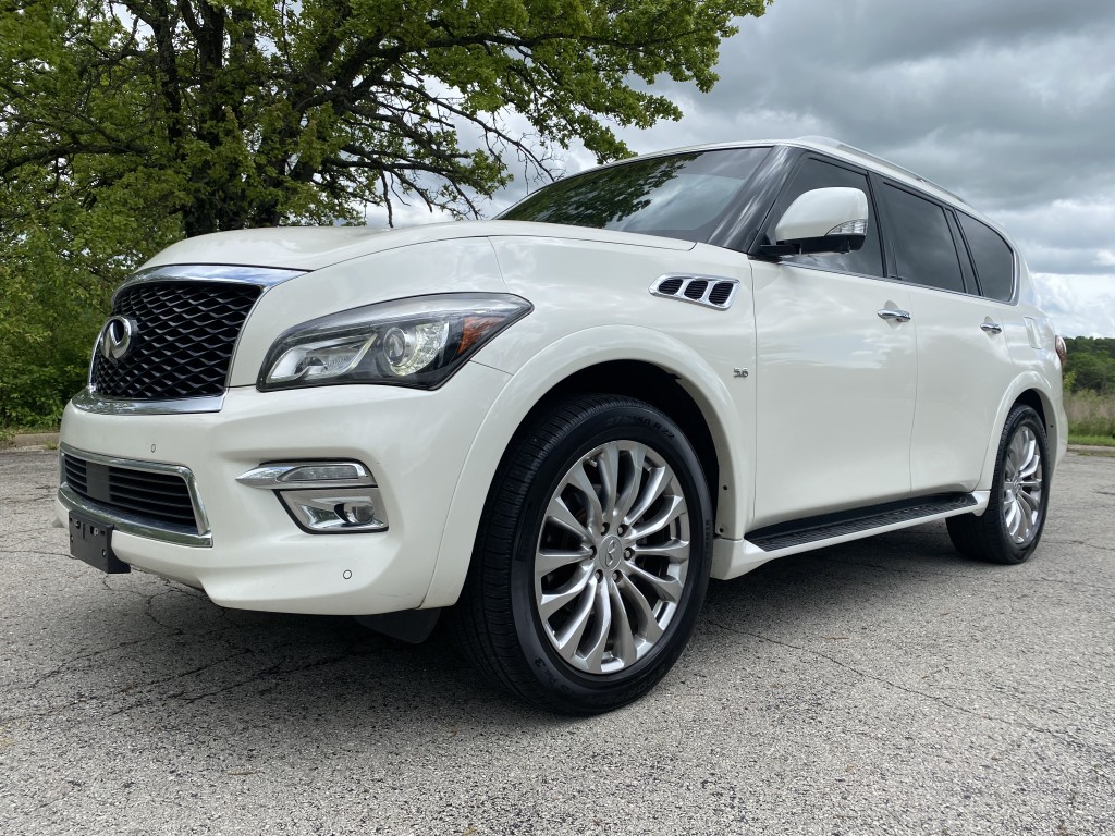 INFINITI QX80 2015 JN8AZ2NF7F9572632 image INFINITI QX80 2015 JN8AZ2NF7F9572632 image