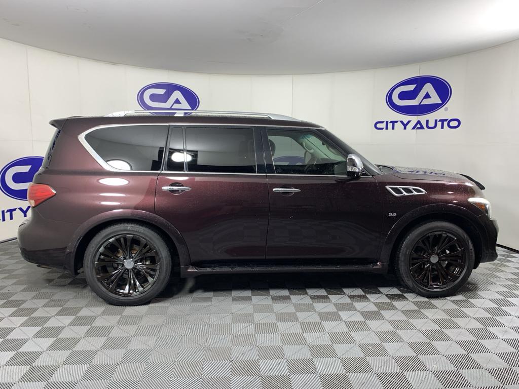 infiniti qx80 2015 JN8AZ2NFXF9573399 image infiniti qx80 2015 JN8AZ2NFXF9573399 image