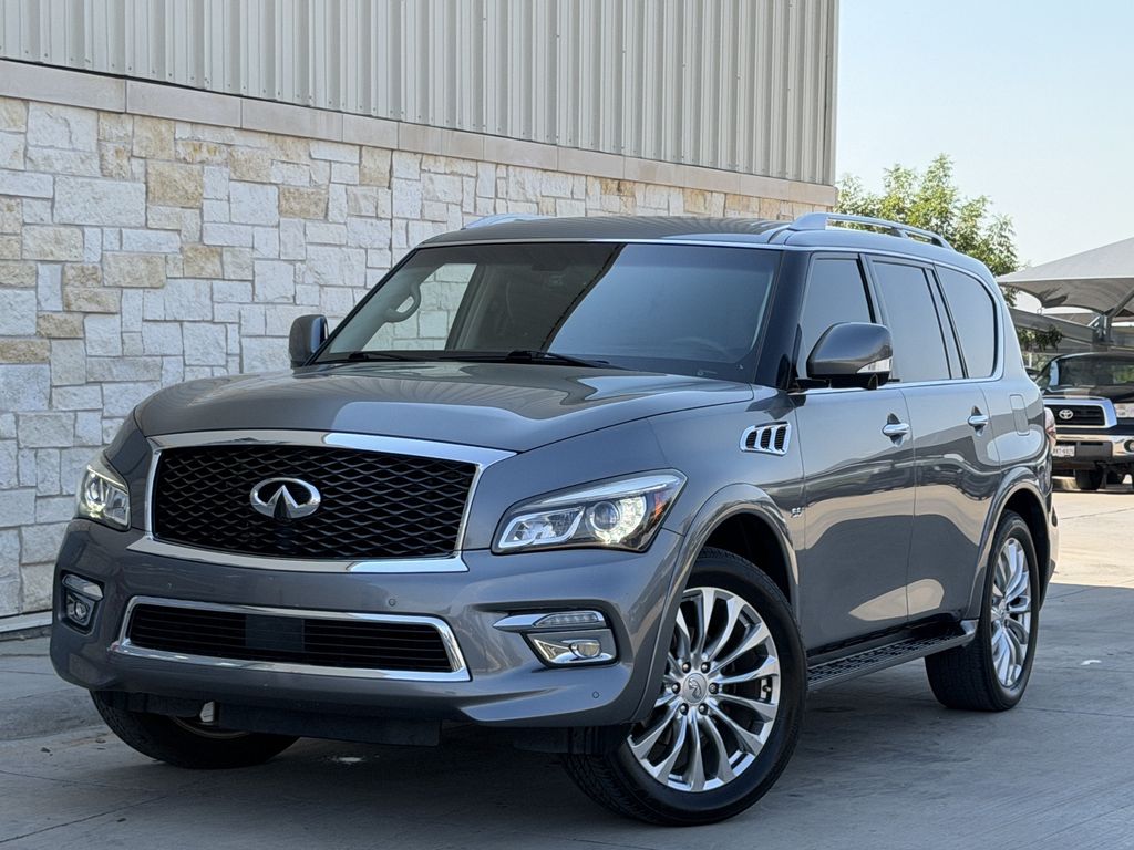 infiniti qx80 2015 JN8AZ2NF4F9572426 image infiniti qx80 2015 JN8AZ2NF4F9572426 image