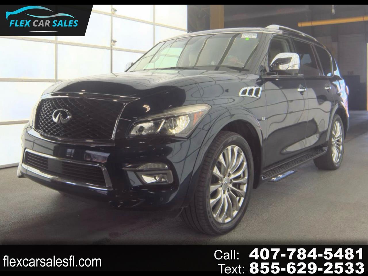 infiniti qx80 2015 JN8AZ2NF7F9573330 image infiniti qx80 2015 JN8AZ2NF7F9573330 image