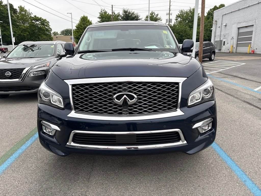 infiniti qx80 2015 JN8AZ2NC3F9372157 image infiniti qx80 2015 JN8AZ2NC3F9372157 image