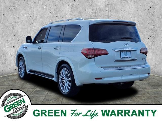 infiniti qx80 2015 JN8AZ2NC2F9370996 image infiniti qx80 2015 JN8AZ2NC2F9370996 image